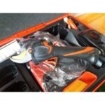 tijera-de-podar-electrica-electrocoup-f3015-