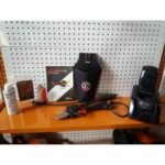 tijera-de-podar-electrica-electrocoup-f3015- (1)